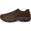 Merrell Men’s Sneaker(Earth)