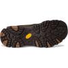 Merrell Men’s Sneaker(Earth)