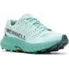 Merrell Men’s Sneaker(Frost Blue)