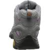 Merrell Men’s Sneaker(Grey Frost Grey)