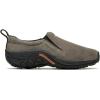 Merrell Men’s Sneaker(Gunsmoke)