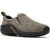 Merrell Men’s Sneaker(Gunsmoke)