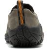 Merrell Men’s Sneaker(Gunsmoke)