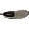 Merrell Men’s Sneaker(Gunsmoke)