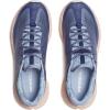Merrell Men’s Sneaker(Indigo/Pink Salt)