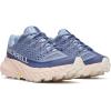 Merrell Men’s Sneaker(Indigo/Pink Salt)