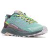 Merrell Men’s Sneaker(Jade)