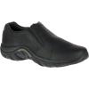 Merrell Men’s Sneaker(Midnight)