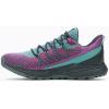 Merrell Men’s Sneaker(Mineral/Fuchsia)