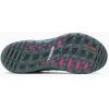 Merrell Men’s Sneaker(Mineral/Fuchsia)