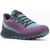 Merrell Men’s Sneaker(Mineral/Fuchsia)