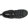 Merrell Men’s Sneaker(New Black Night)