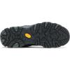 Merrell Men’s Sneaker(New Black Night)