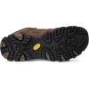 Merrell Men’s Sneaker(New Earth)