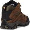 Merrell Men’s Sneaker(New Earth)