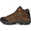 Merrell Men’s Sneaker(New Earth)