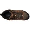 Merrell Men’s Sneaker(New Earth)