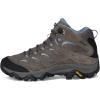 Merrell Men’s Sneaker(New Granite)
