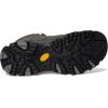 Merrell Men’s Sneaker(New Granite)
