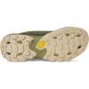 Merrell Men’s Sneaker(Olive)