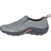 Merrell Men’s Sneaker(Pewter)