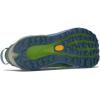 Merrell Men’s Sneaker(Pomelo)