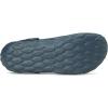 Merrell Men’s Sneaker(Slate)