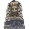 Merrell Men’s Sneaker(Walnut Moss)