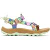 Merrell Women’s Outdoor Sport Sandal(Botanist)