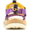 Merrell Women’s Outdoor Sport Sandal(Dewberry Mul)