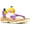 Merrell Women’s Outdoor Sport Sandal(Dewberry Mul)