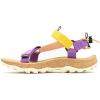 Merrell Women’s Outdoor Sport Sandal(Dewberry Mul)