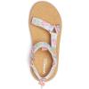 Merrell Women’s Outdoor Sport Sandal(Flora)