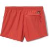 Mountain Hardwear Women’s Standard Stryder Swim Short(Calla)