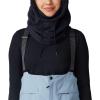 Mountain Hardwear womens Powder Maven™ Bib(Element)