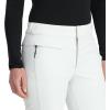 Orb Pant – Women’s, White, 18