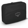 Osprey Daylite Hanging Organizer Kit(Black)