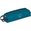 Osprey Luggage Customization Kit(Night Jungle Blue)