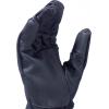 Outdoor Research Men’s Stormtracker Sensor Windbloc Gloves(Black)
