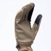 Outdoor Research Men’s Stormtracker Sensor Windbloc Gloves(Coyote)
