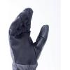Outdoor Research Men’s Stormtracker Sensor Windbloc Gloves(Storm/Black)