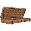 ROAM Adventure Co 83L Rugged Case Desert Tan, One Size