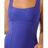 Rip Curl Women’s Premium Surf D-dd One Piece Swimsuit(Wild Berry)
