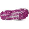 Teva Unisex-Child Hurricane Drift Huemix Sandal(Rose Violet Swirl)