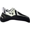 Acro Comp Wide Fit – Black / Men 7.5 | Women 8.5 | EU 40(Black)