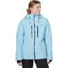 Avery Jacket(Alpine)