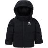 Burton Toddlers’ Spindal 2L Jacket(True Black)