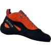 Butora Altura Climbing Shoe – Tight Fit, Orange, 11.5