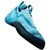 Butora Nix Climbing Shoe, Blue, 7.5