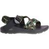 Chaco Men’s Zcloud 2 Sandals(Askew Hunter)